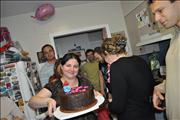 2010-05-23 19-02-14_0036